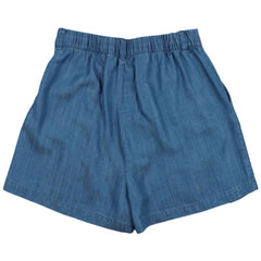 Ophelia Short