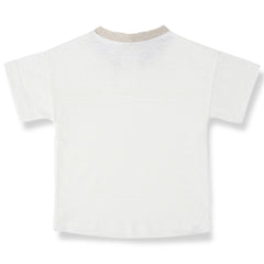 Ordis Tee