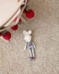 Britney Bunny Cherry Blossom Doll