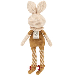 Britney Bunny Cherry Blossom Doll