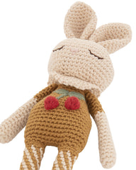 Britney Bunny Cherry Blossom Doll