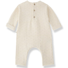Pantin Jumpsuit