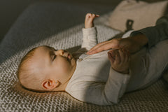 Pantin Jumpsuit