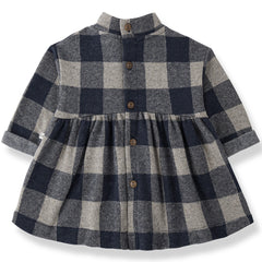 Perugia Dress