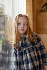 Perugia Dress