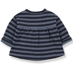 Petra Sweater