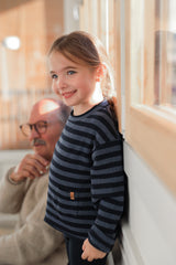 Petra Sweater