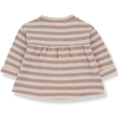 Petra Sweater