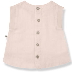 Petra Blouse