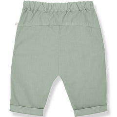 Portbou Pants