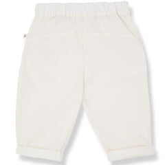 Portbou Pants