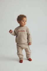 Porto Pants