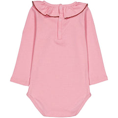 Pernille Baby Body