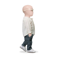 Quinti Pants