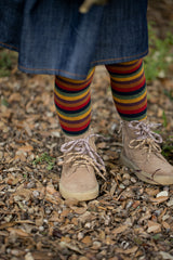 Ragusa Tights