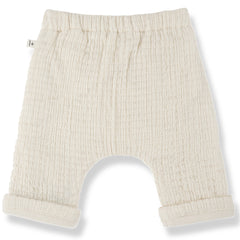 Ramon Pants