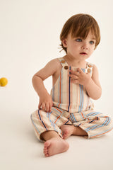 Ranger Overalls