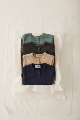 Remo Sweater