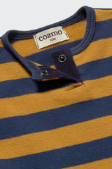 Remo Sweater