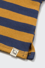 Remo Sweater