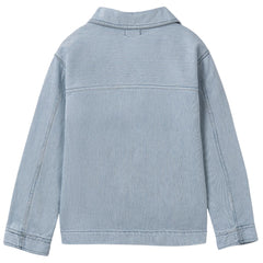 Ridge Jacket