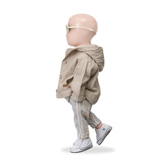 Roberto Pants