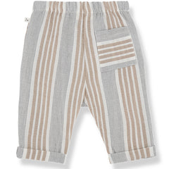 Roberto Pants