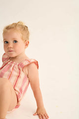 Rue Romper