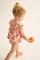 Rue Romper