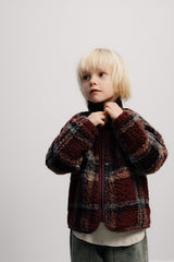 Roo Jacket