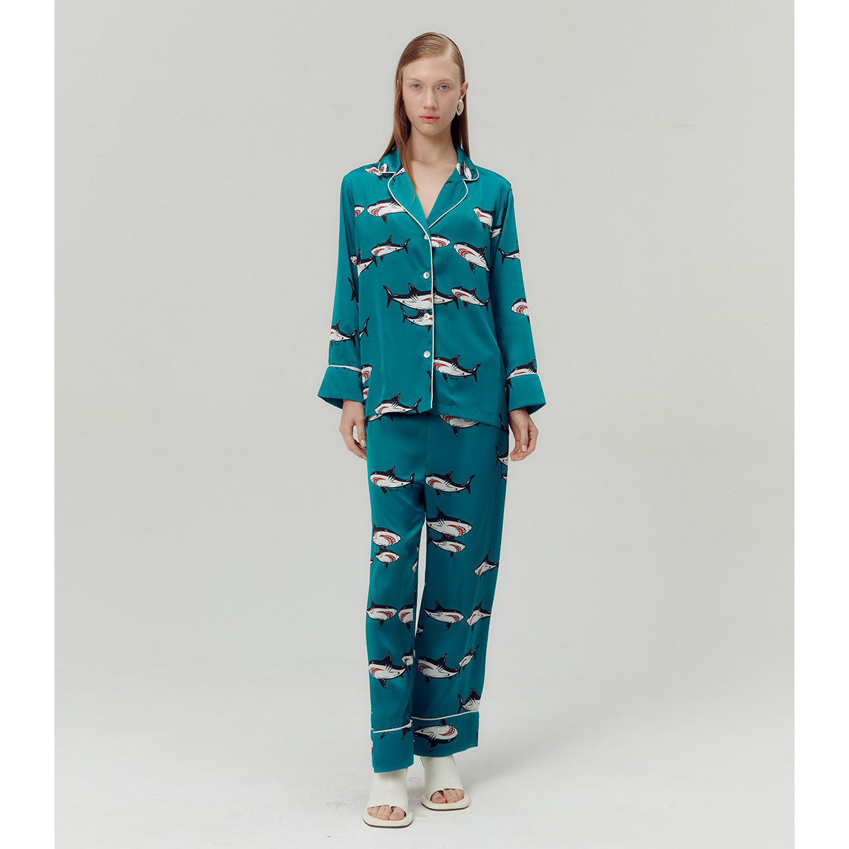 福袋 売れ残り S15-1107.jpg?v=1708612796 Clothing