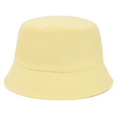 Starfish Bucket Hat