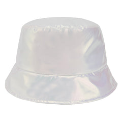 Starfish Bucket Hat