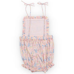 Sabina Baby Romper