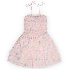 Sabina Dress