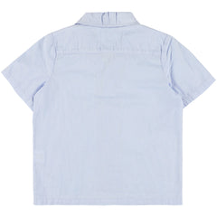Sault Shirt