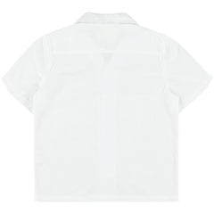 Sault Shirt