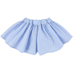 Scooby Shorts