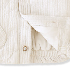 Sefiros Padded Jacket