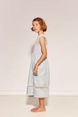 Serenity Dress