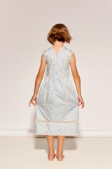 Serenity Dress