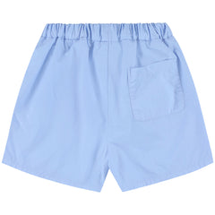 Simon Shorts