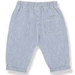 Sineu Pants