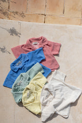 Soller Polo