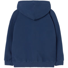 Soren Hoodie