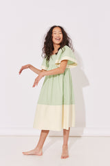 Souvenir Dress