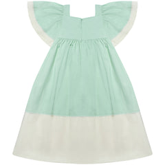 Souvenir Dress