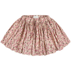 Sprinter Skirt