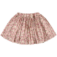 Sprinter Skirt