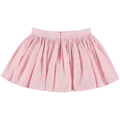 Sprint Skirt